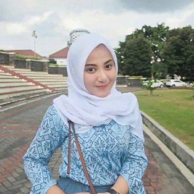 RamlaSwati's profile picture. Engineer