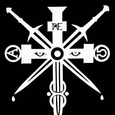 Shepherd of lost Soulsさんのプロフィール画像