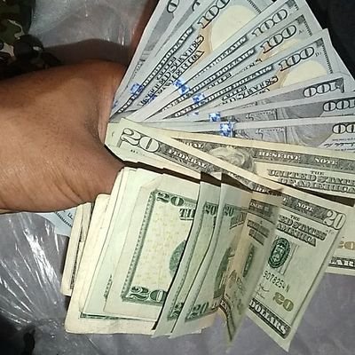 Dyuka44's profile picture. Keanu Reeves