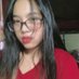 Thae Thinzar Htut (@thaethinzarhtu7) Twitter profile photo Thae Thinzar Htut (@thaethinzarhtu7) Twitter profile photo