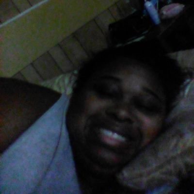 Jeanine61419812's profile picture. I love myself