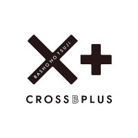CROSS B PLUS(@crossbplus) 's Twitter Profile Photo