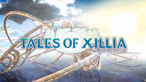 ToXLocalization's profile picture. This is the localization page for Tales of Xillia!! This was the first fan created localization movement. We work in tandem with ToRLocalization!