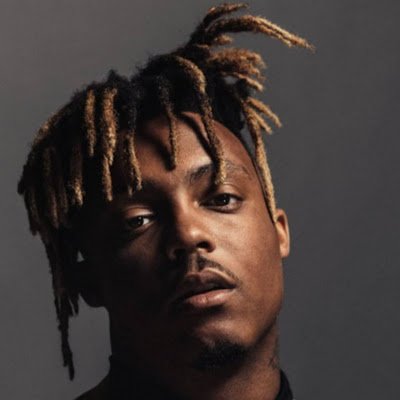 princernest999's profile picture. Hi