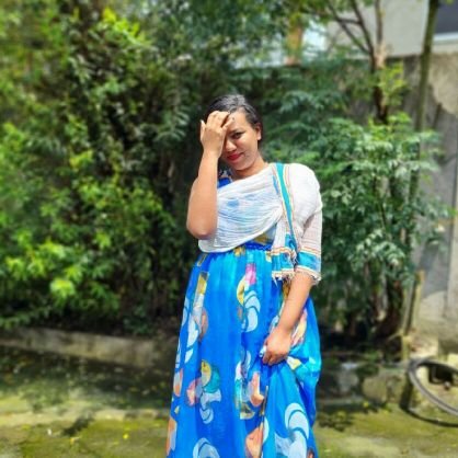 OmoTwittes's profile picture. I'm an Ethiopian & am here to be the voice of my country, Ethiopia. I always strive for truth, justice, love, coexistence, unity & humanity.