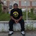 hernbean5150 (@hernbean) Twitter profile photo hernbean5150 (@hernbean) Twitter profile photo