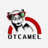 OTCamel_iL's profile picture. OTC Trader.
"The Journey of $1 Million Dollars Begins with 1%"