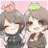 飯テロ〆ちろる🐸固ツイあと1日😍のアイコン
