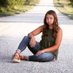 Madison Vorm (@madisonvorm) Twitter profile photo Madison Vorm (@madisonvorm) Twitter profile photo