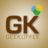 Geekoffee