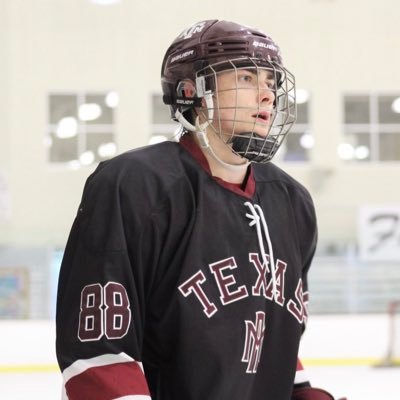 spencermullen88's profile picture. 