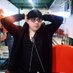 Jenova🖤 (@jenova63848347) Twitter profile photo Jenova🖤 (@jenova63848347) Twitter profile photo
