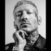 Luka chitty (@lukachitty) Twitter profile photo Luka chitty (@lukachitty) Twitter profile photo