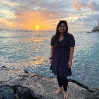 Fiza Zahid (@fizazahid17) 's Twitter Profile Photo Fiza Zahid (@fizazahid17) 's Twitter Profile Photo
