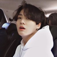 ِ (@vntk00) 's Twitter Profile