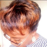 MartiWilks 🇯🇲🍁 (@martiwilks) 's Twitter Profile Photo