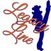 Wakeland Legacy Line (@whslegacyline) Twitter profile photo Wakeland Legacy Line (@whslegacyline) Twitter profile photo