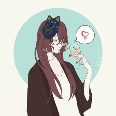ruki_spoon_'s profile picture. るきのspoonアカ