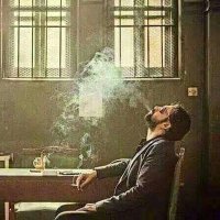 Azzam 🇪🇬🇸🇦 (@mohamed48849304) Twitter profile photo