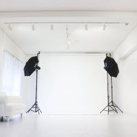 撮影スタジオ✨きらめき✨(9/12~休業中) (@studio_kirameki) 's Twitter Profile
