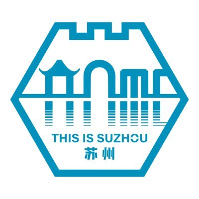 ThisisSuzhou Profile Picture