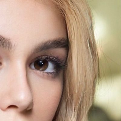 PourArmanSara's profile picture. "زندگی ما روزی به پایان می رسد که درباره موضوعاتی که اهمیت دارد سکوت کنیم. " مارتین لوتر کینگ جونیور — فالو نشانه تایید دیدگاه نیست