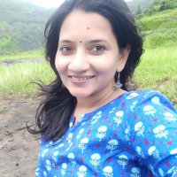 Aradhana Yaduvanshi(@ara_zubani) 's Twitter Profile Photo