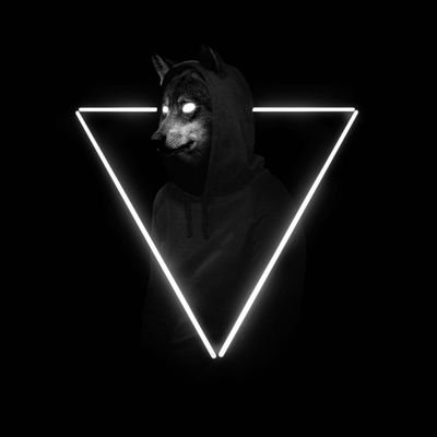 Racer1_'s profile picture. ᖴᑌᑕK🔞
🍁☘️