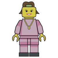 Stacy the Skanger (@skanger) 's Twitter Profile