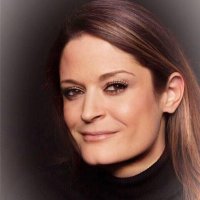 Elcin Tolun Sepici (@elctlnspc) 's Twitter Profile