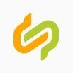 CATENA-X Automotive Network Profile