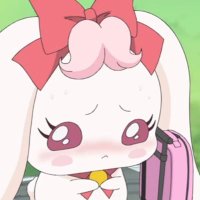 MILK (@m__0ax) 's Twitter Profile