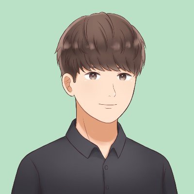 ”仕事がない”を脱出する方法を教えてます|収入を安定させたい人に向けて発信中|案件受注の秘訣は「SNS×ココナラ」|最終ゴールは案件受注を自動化|高単価×継続案件で自由な時間も確保|素人から高単価WEBデザイナーに進化した道のりを無料で公開💡|詳細は固定ツイ