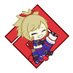 サンクす (@sankusu5839) Twitter profile photo サンクす (@sankusu5839) Twitter profile photo