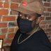 RickVibez (@rickvibez) Twitter profile photo RickVibez (@rickvibez) Twitter profile photo