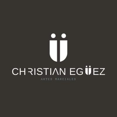 ChristianEguezK Profile Picture