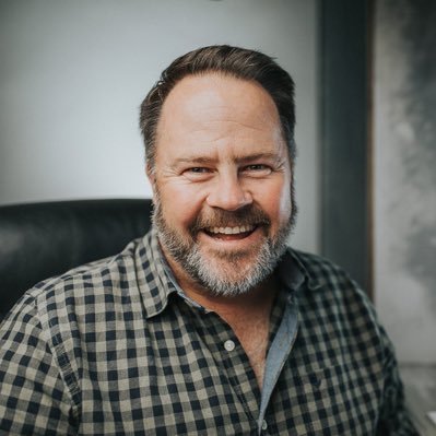 KobusTollig's profile picture. International wedding and lifestyle photographer who is in love with perfect light.
