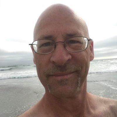 arprisonchap's profile picture. Hubby, daddy, former group home kid, a cappella musician, chaplain, prison missionary, and USMC Cold Warrior vet.