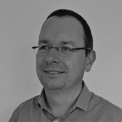 07h22news's profile picture. Senior dev @camilab #typescript #reactjs #nodejs. I build B2B web apps.