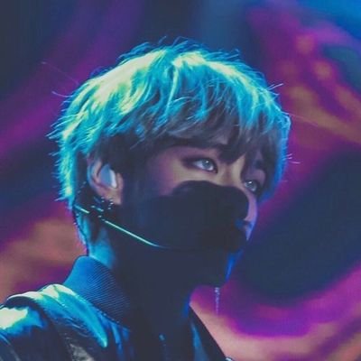 simplebey20's profile picture. 🐯🐰💜 23