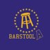 barstoolahs_ (@barstoolahs1) Twitter profile photo barstoolahs_ (@barstoolahs1) Twitter profile photo