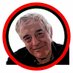 Jean-Pierre Lachaine (@jean_lachaine) Twitter profile photo Jean-Pierre Lachaine (@jean_lachaine) Twitter profile photo
