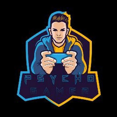 PSYCHOG56974791's profile picture. 