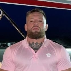 KiropLosBagares's profile picture. On veut être riche