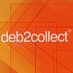 Deb2Collect BV (@Deb2Collect) Twitter profile photo