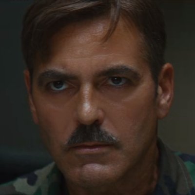 LynCassady5's profile picture. not an npc