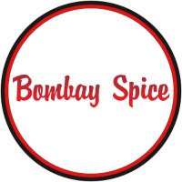 Bombay Spice(@BombaySpice3) 's Twitter Profile Photo