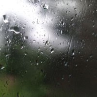 Dr. Debashisha (@debashisha13) 's Twitter Profile
