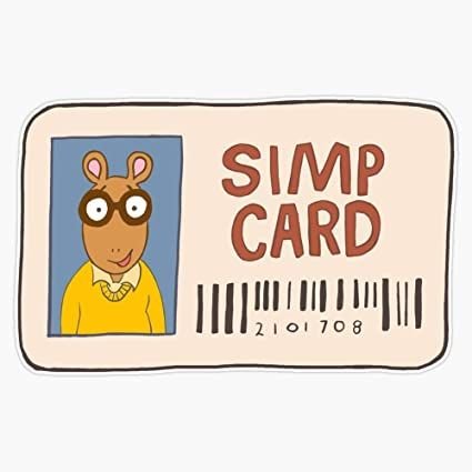 I post Simps. DM for collaboration & submission.