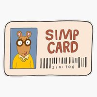 Gems of Simps (@gemsofsimps) 's Twitter Profile